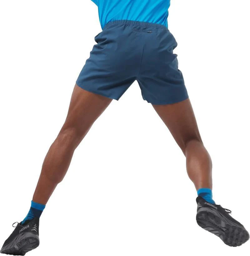 Zeroweight Shorts, 5" Inseam - Mens - Image 5