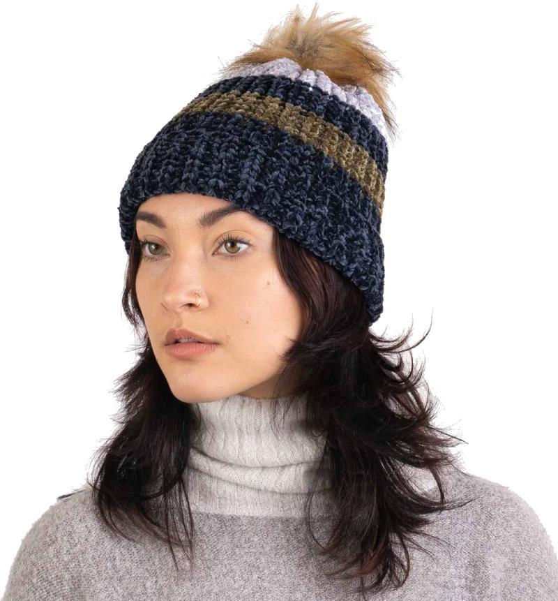 Zeta Beanie - Womens - Image 2