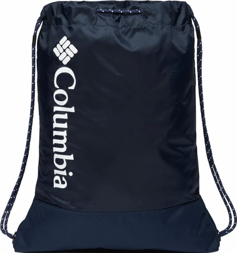 Zigzag Drawstring Pack - Image 10