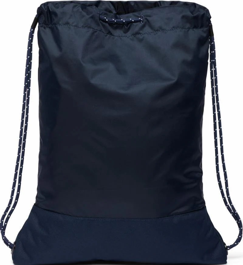 Zigzag Drawstring Pack - Image 11