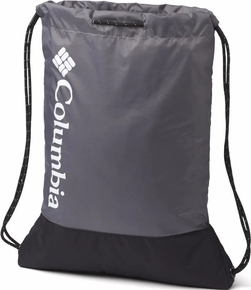 Zigzag Drawstring Pack - Image 12