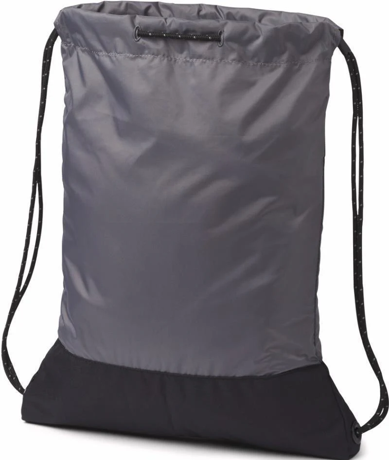 Zigzag Drawstring Pack - Image 13