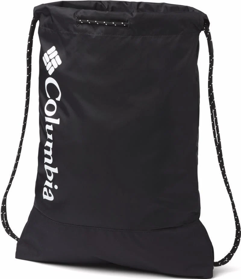 Zigzag Drawstring Pack - Image 15