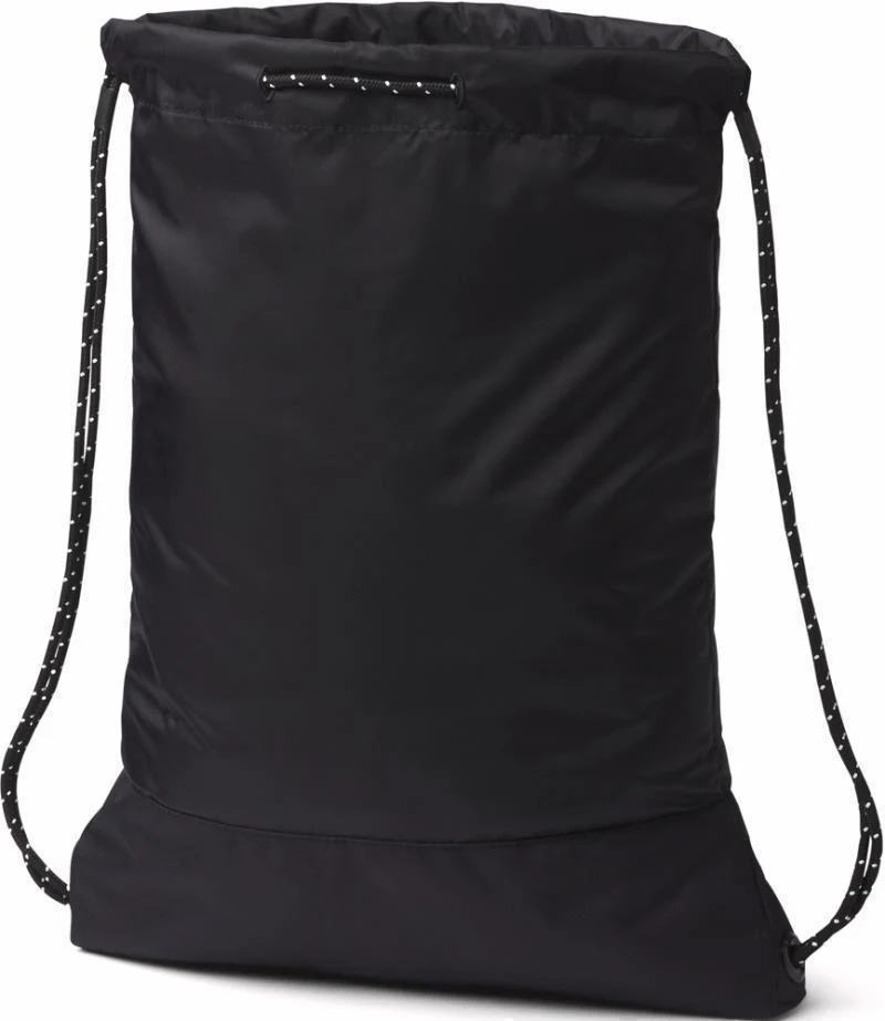 Zigzag Drawstring Pack - Image 16