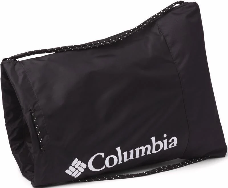 Zigzag Drawstring Pack - Image 17