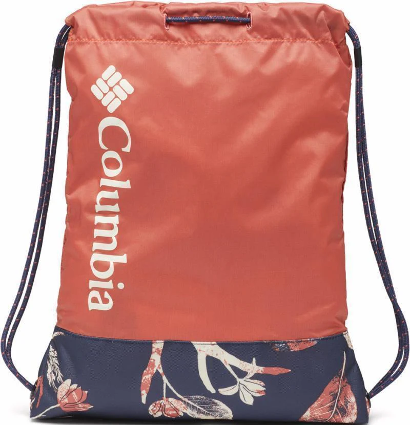 Zigzag Drawstring Pack - Image 18