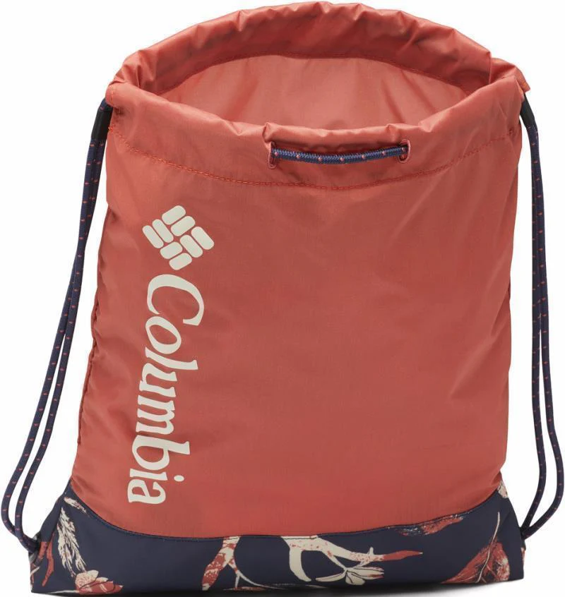 Zigzag Drawstring Pack - Image 19