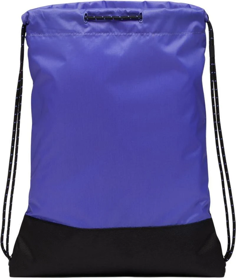 Zigzag Drawstring Pack - Image 2