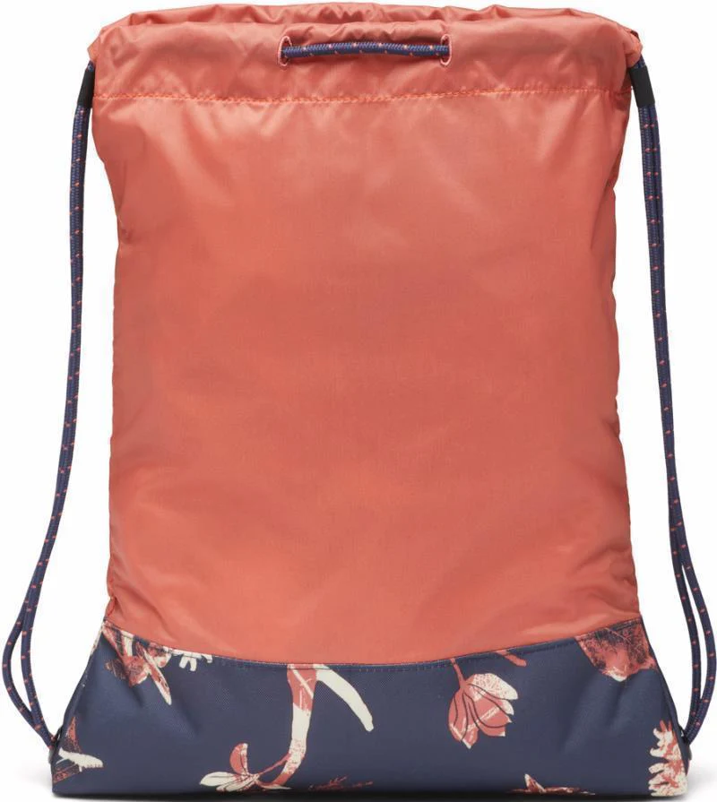 Zigzag Drawstring Pack - Image 20