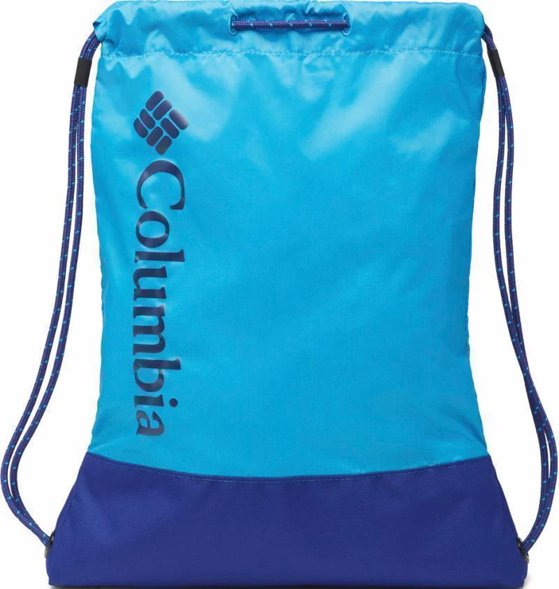 Zigzag Drawstring Pack - Image 21