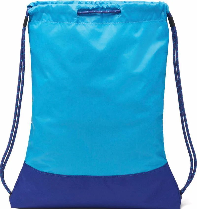Zigzag Drawstring Pack - Image 22