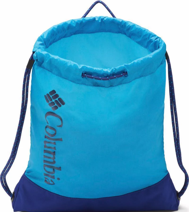 Zigzag Drawstring Pack - Image 23