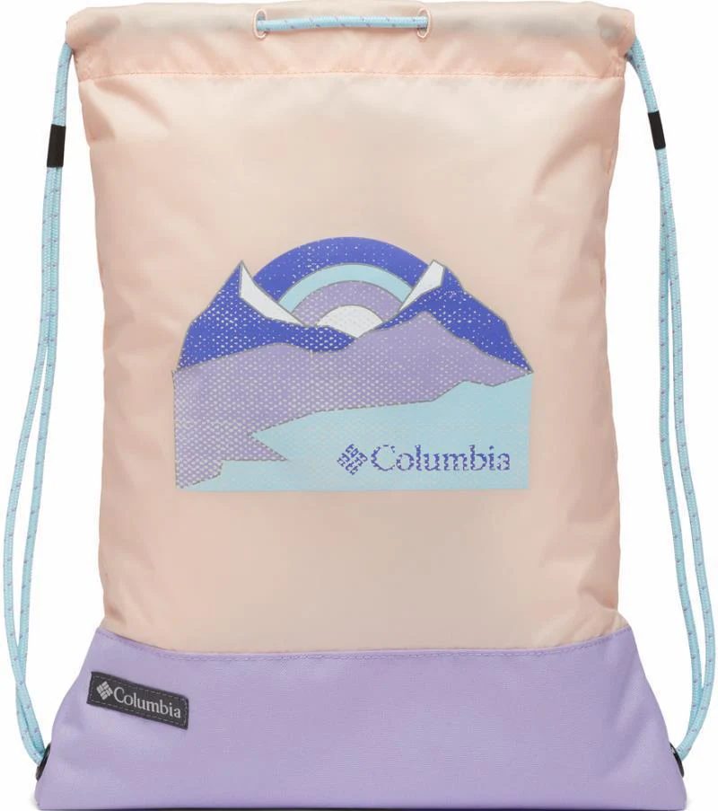 Zigzag Drawstring Pack - Image 24