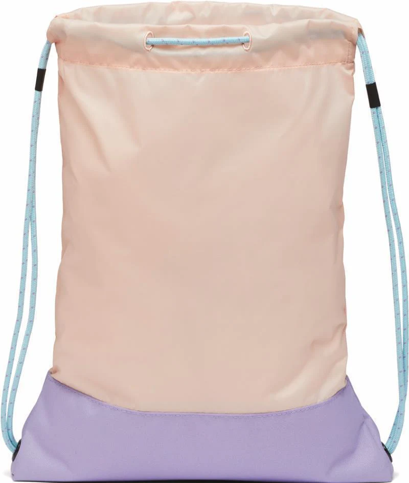 Zigzag Drawstring Pack - Image 25
