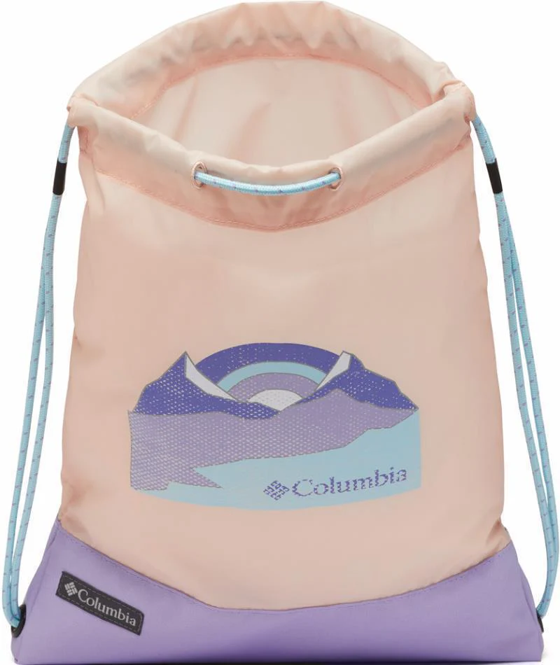 Zigzag Drawstring Pack - Image 26