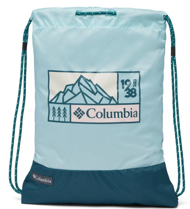 Zigzag Drawstring Pack - Image 27