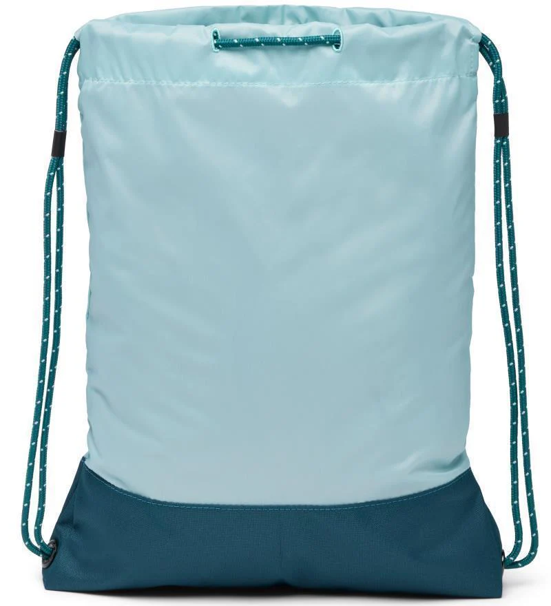 Zigzag Drawstring Pack - Image 28