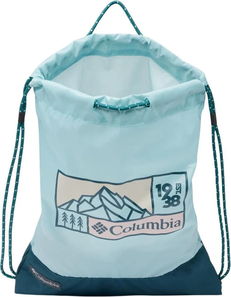 Zigzag Drawstring Pack - Image 29