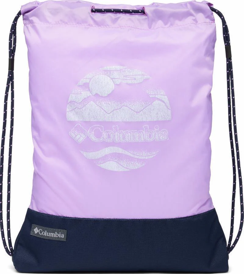 Zigzag Drawstring Pack - Image 30