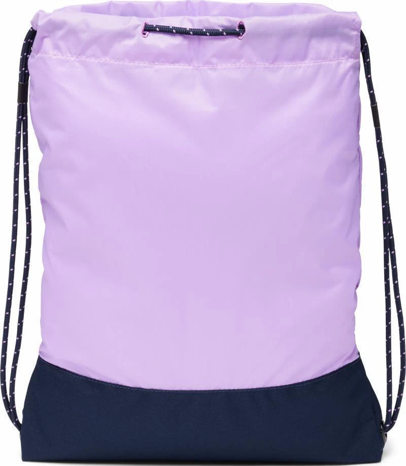 Zigzag Drawstring Pack - Image 31