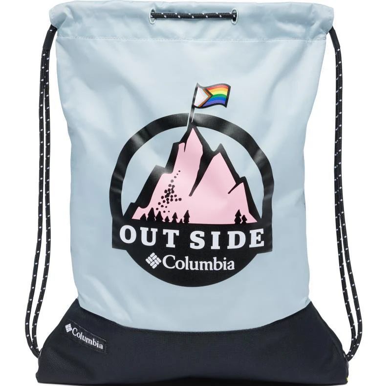 Zigzag Drawstring Pack - Image 32