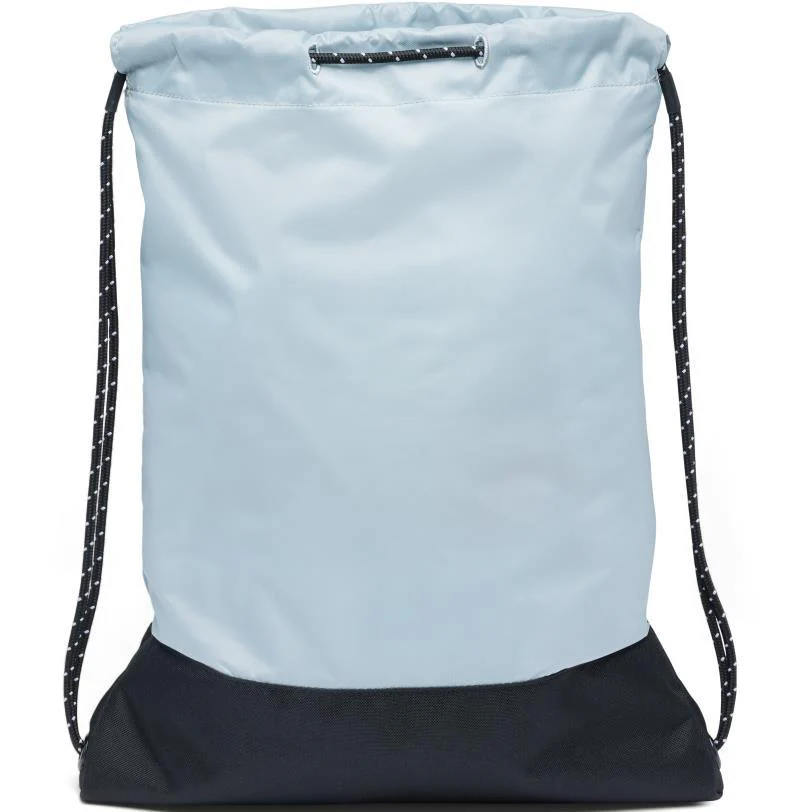 Zigzag Drawstring Pack - Image 33