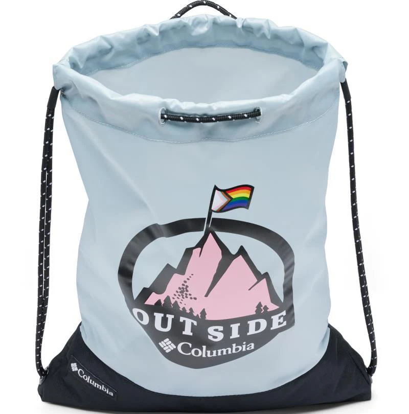 Zigzag Drawstring Pack - Image 34