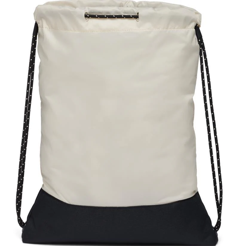 Zigzag Drawstring Pack - Image 36