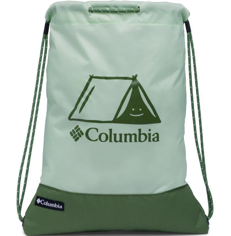Zigzag Drawstring Pack - Image 38