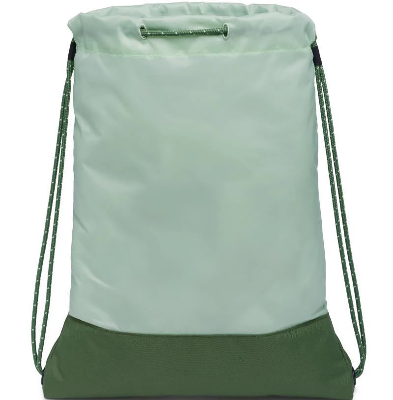 Zigzag Drawstring Pack - Image 39