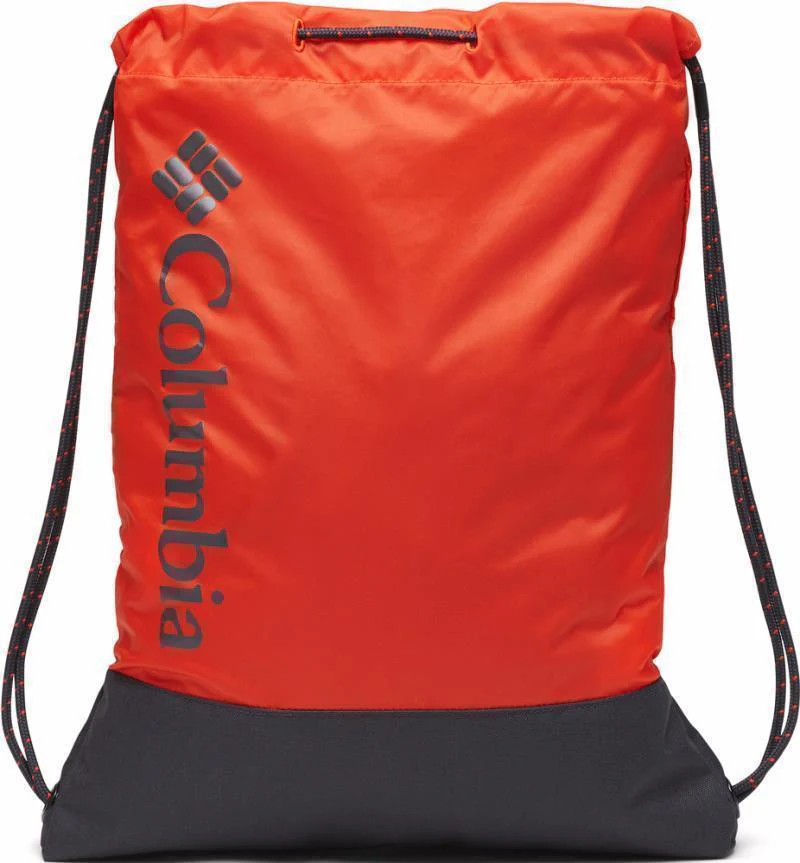 Zigzag Drawstring Pack - Image 4