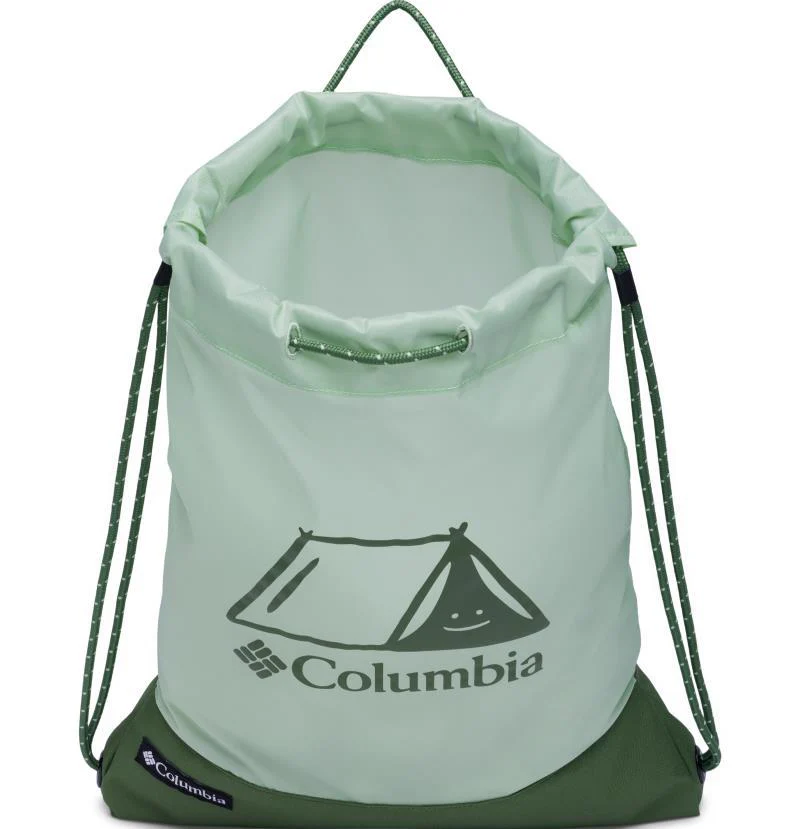 Zigzag Drawstring Pack - Image 40