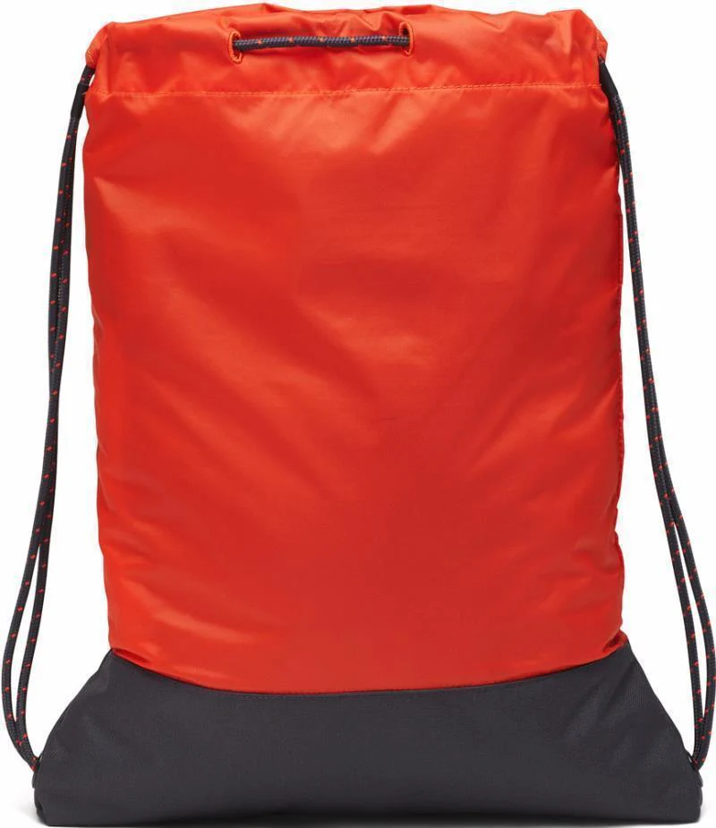 Zigzag Drawstring Pack - Image 5