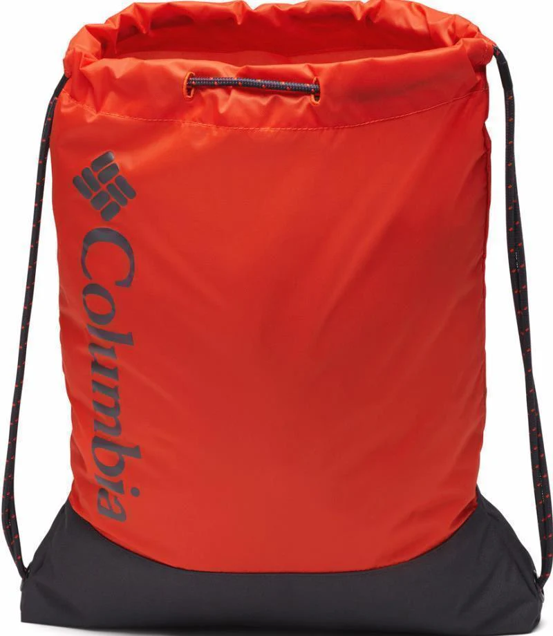 Zigzag Drawstring Pack - Image 6