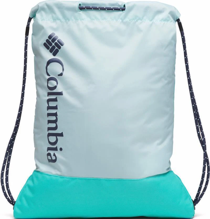 Zigzag Drawstring Pack - Image 7