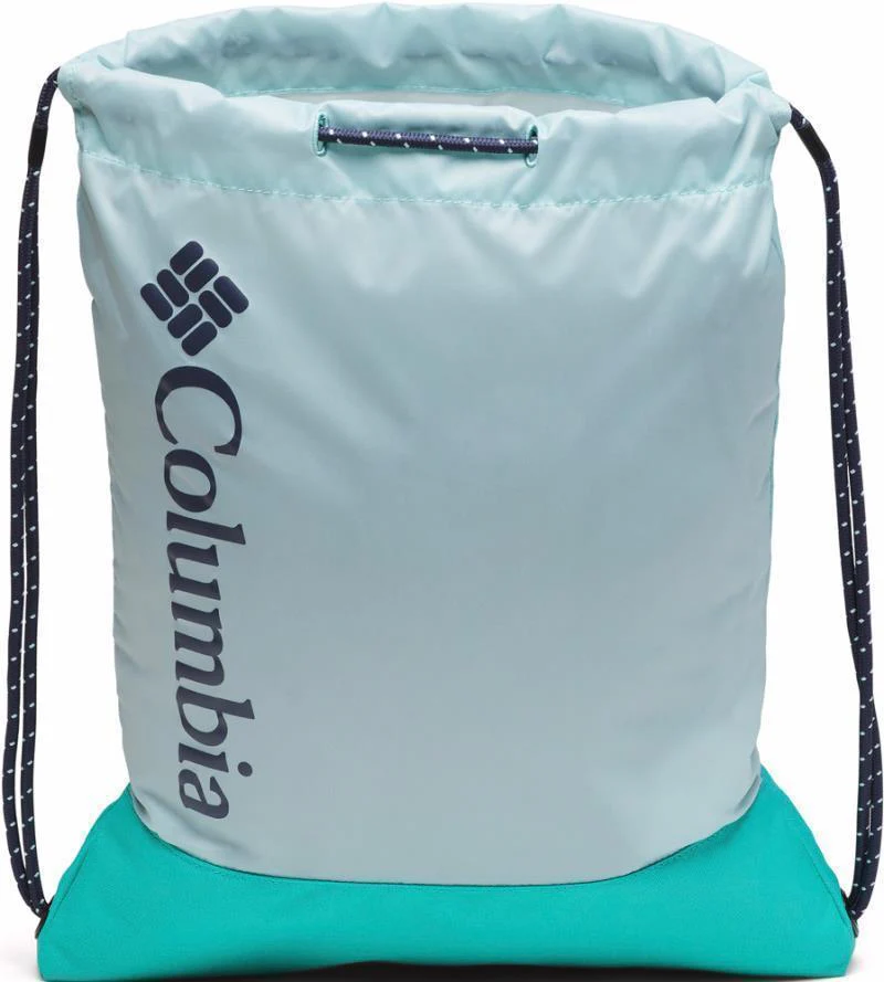 Zigzag Drawstring Pack - Image 8