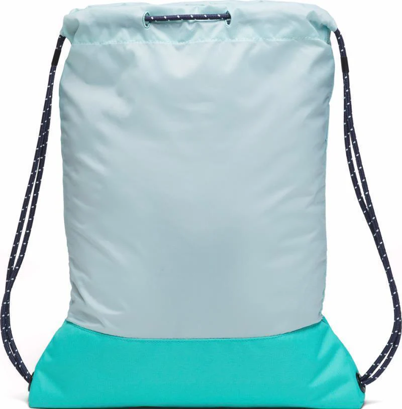 Zigzag Drawstring Pack - Image 9