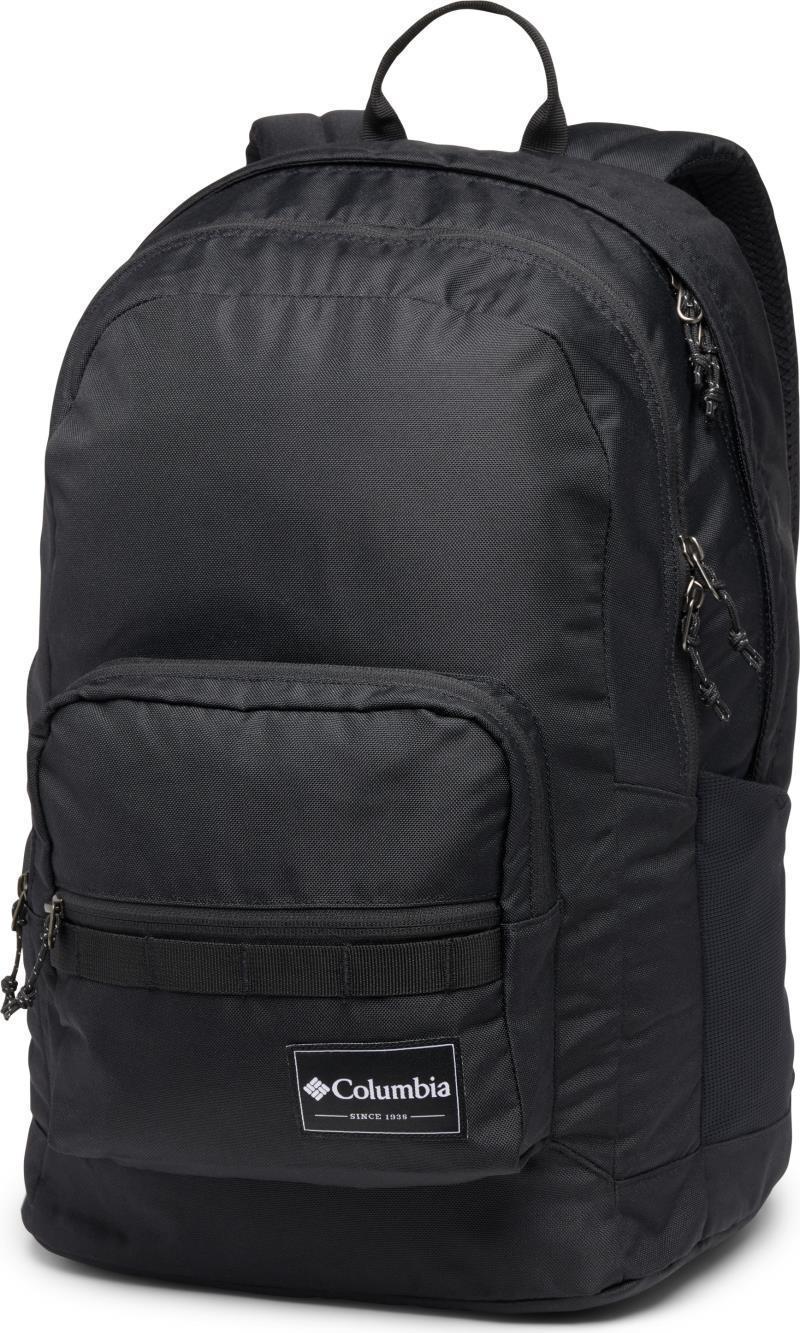 Zigzag II 30L Backpack