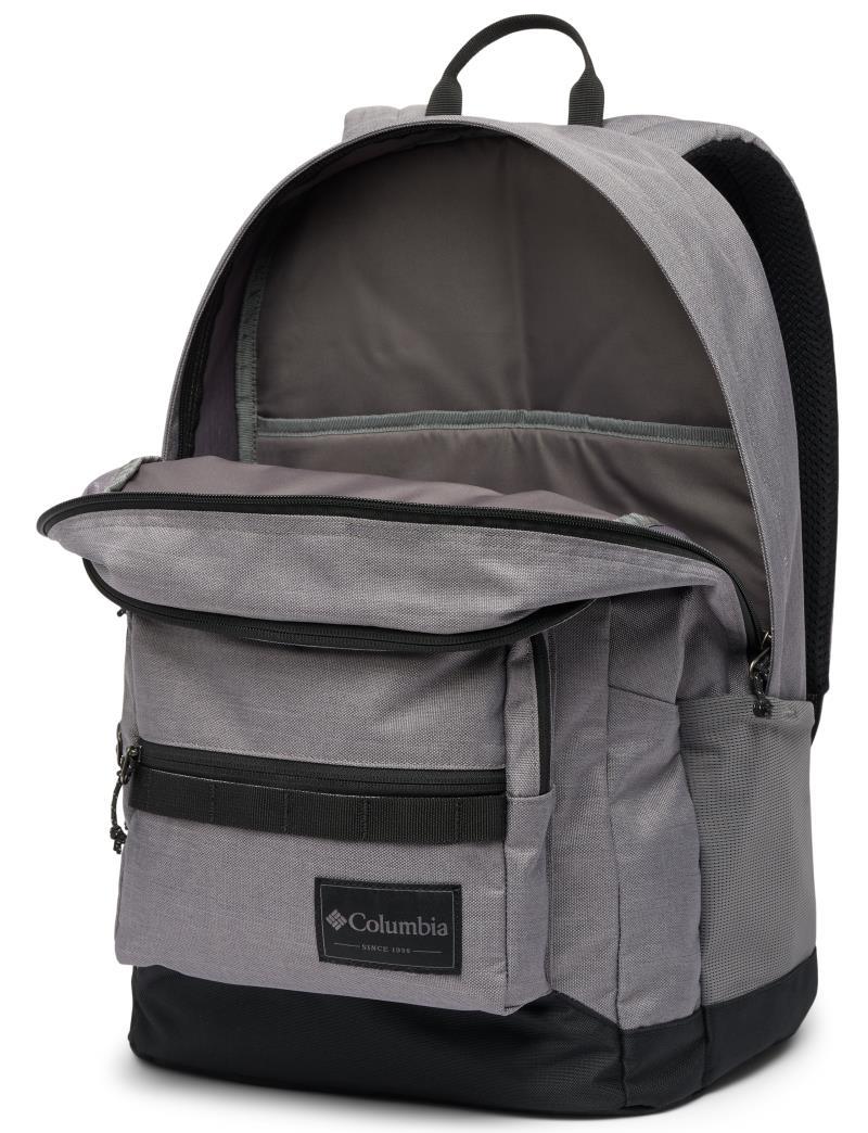 Zigzag II 30L Backpack - Image 10