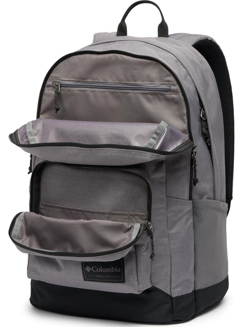 Zigzag II 30L Backpack - Image 11