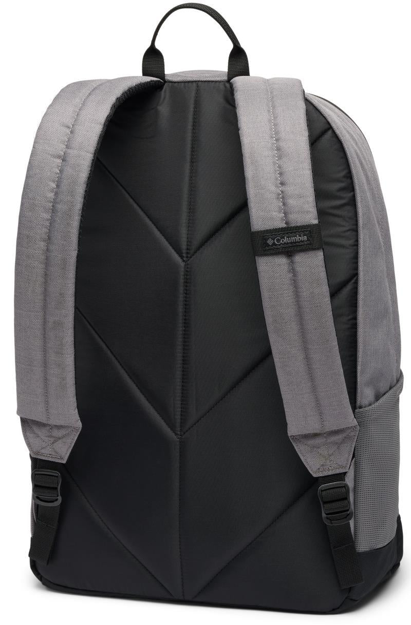Zigzag II 30L Backpack - Image 12