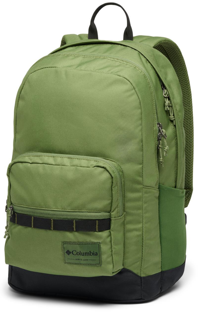 Zigzag II 30L Backpack - Image 13
