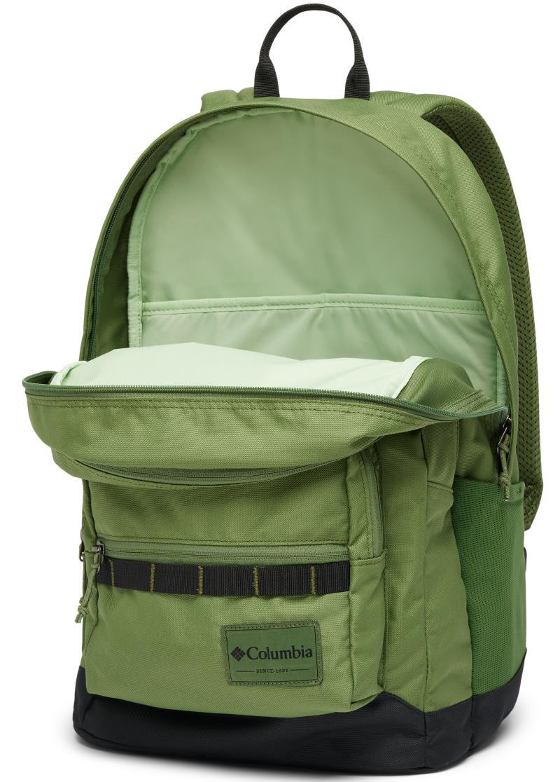 Zigzag II 30L Backpack - Image 14