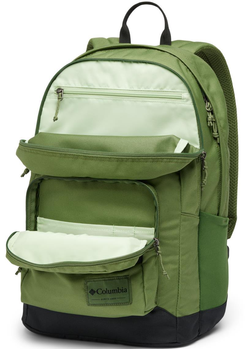 Zigzag II 30L Backpack - Image 15