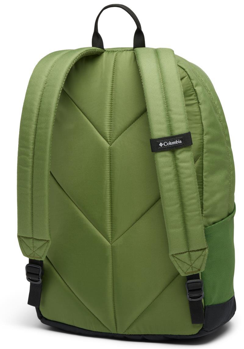 Zigzag II 30L Backpack - Image 16