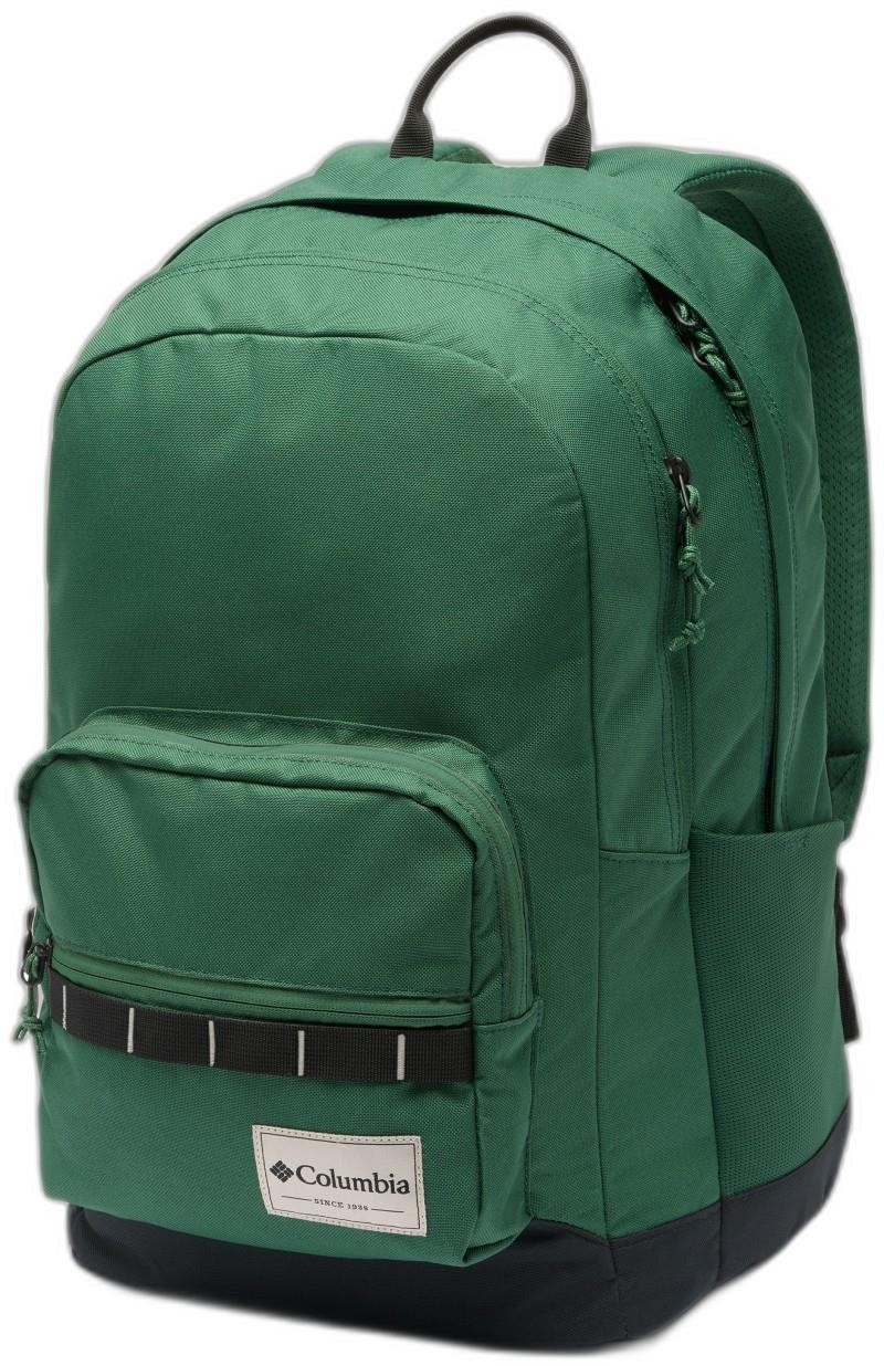 Zigzag II 30L Backpack - Image 17