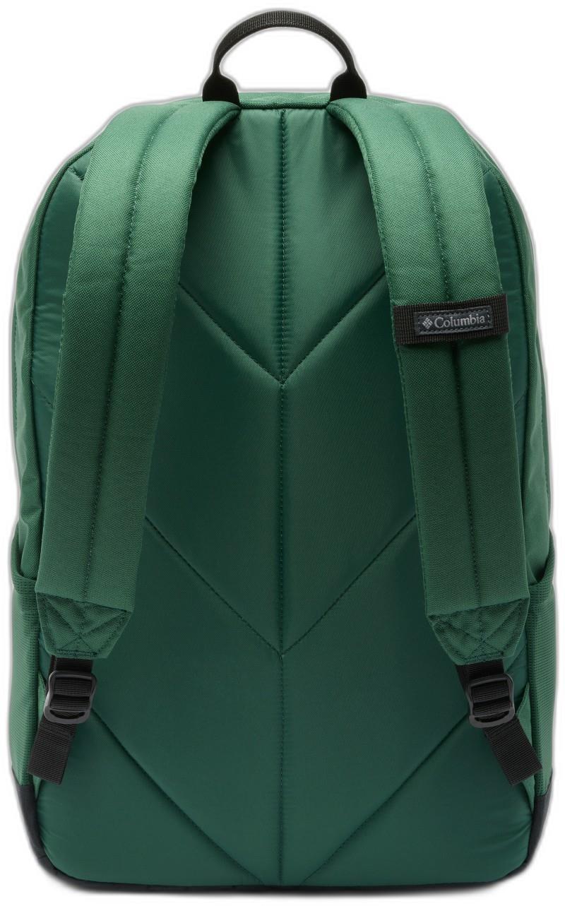 Zigzag II 30L Backpack - Image 18