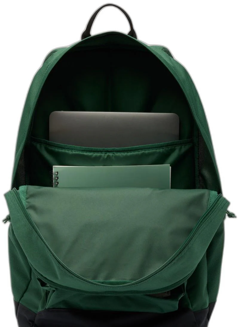 Zigzag II 30L Backpack - Image 19