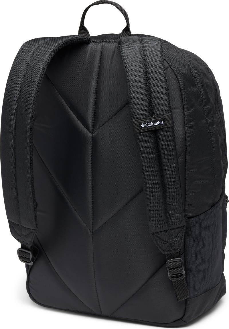 Zigzag II 30L Backpack - Image 2