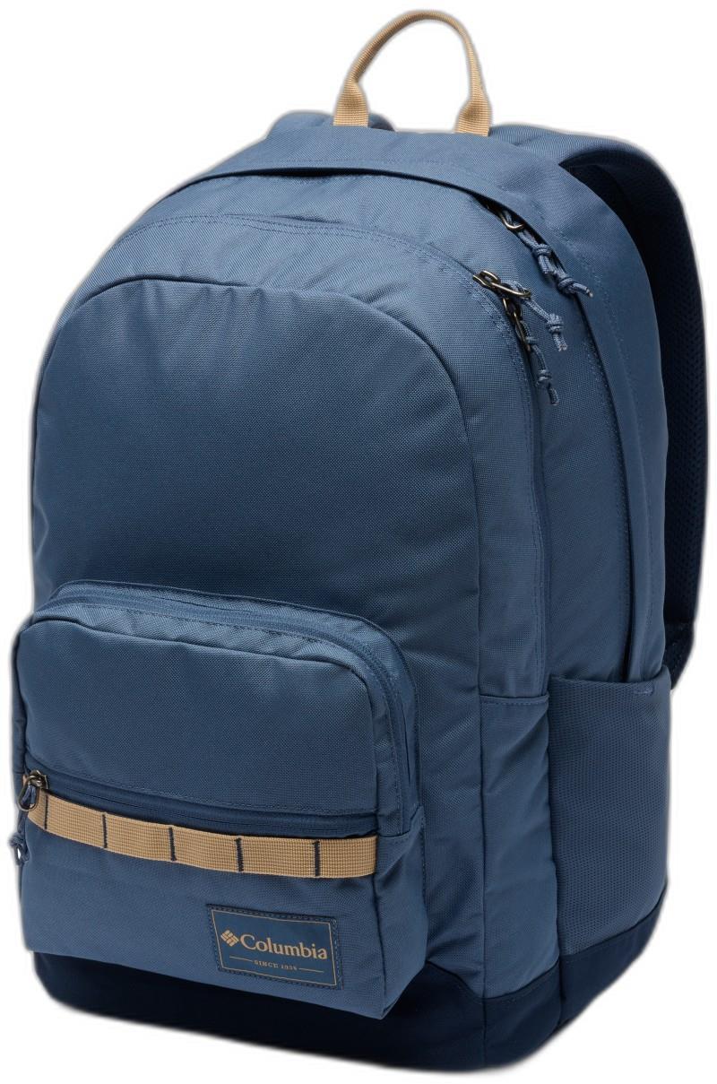Zigzag II 30L Backpack - Image 20